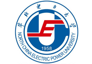 華北電力大學