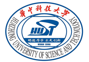 華中科技大學