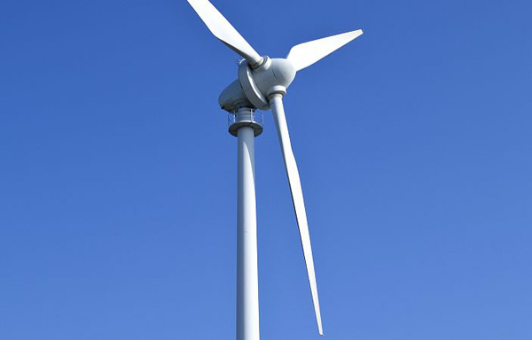風力發(fā)電機在什么情況下不發(fā)電，該怎么辦？