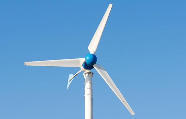 如何購買合適的小型風力發(fā)電機？