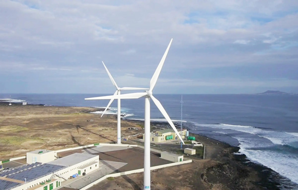 風力發電機的危害大嗎？是繼續推廣，還是立即停止？
