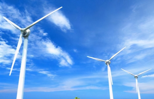 小型風力發電機需要多大的風？