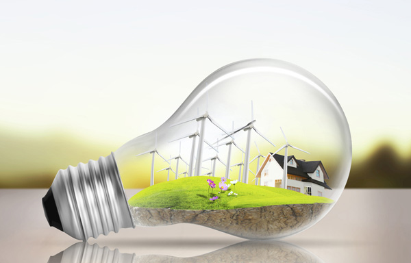 家用風力發電機值得安裝嗎？