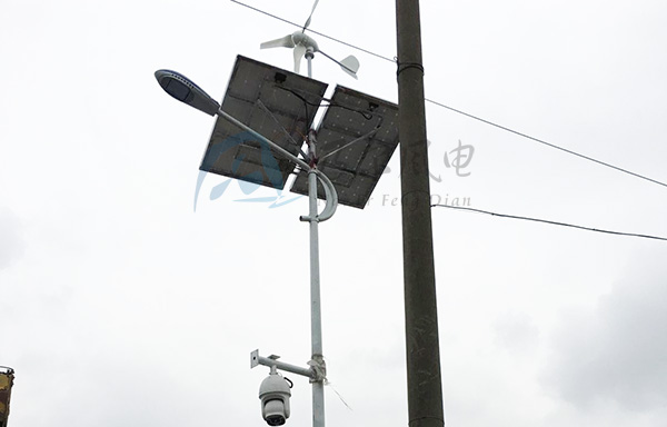 風力發電效率受風力資源影響有多大？