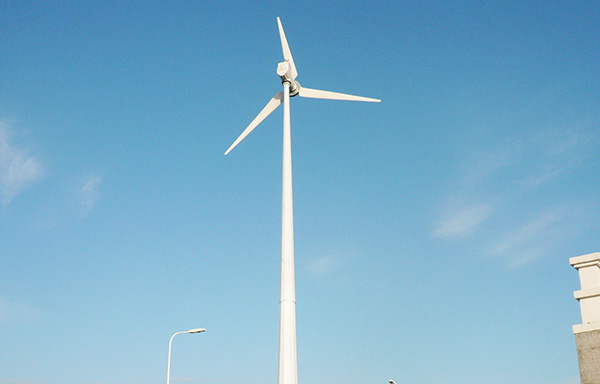 小型風(fēng)力發(fā)電機(jī)有哪些特點(diǎn)？